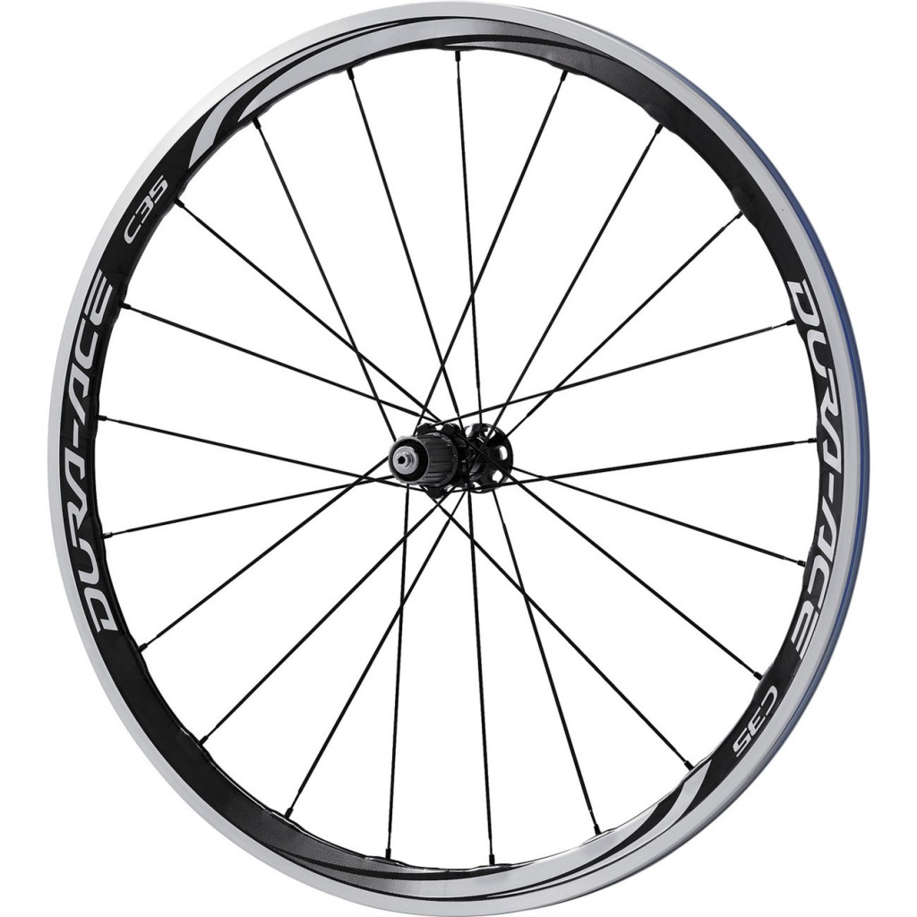 shimano-c35-9000-cl-rr-wheel.jpg