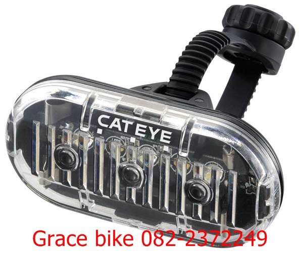 0012479_cateye_omni_3_hl_ld135_3_led_front_light (Large).jpeg