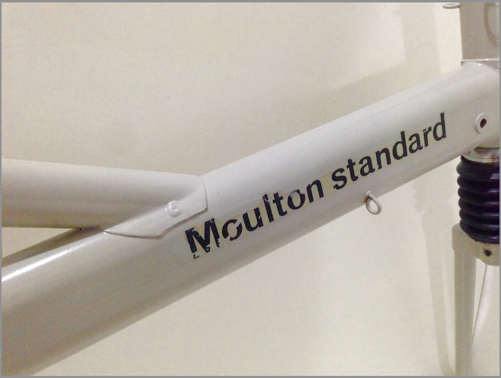 Moulton Standard_2.png
