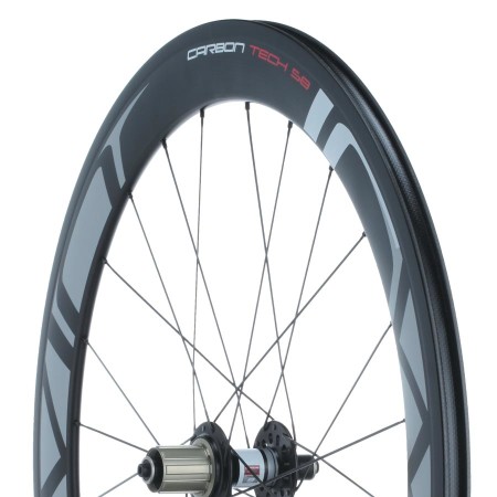 Irwin-IC58mm-carbon-road-wheel-4-450x450.jpg