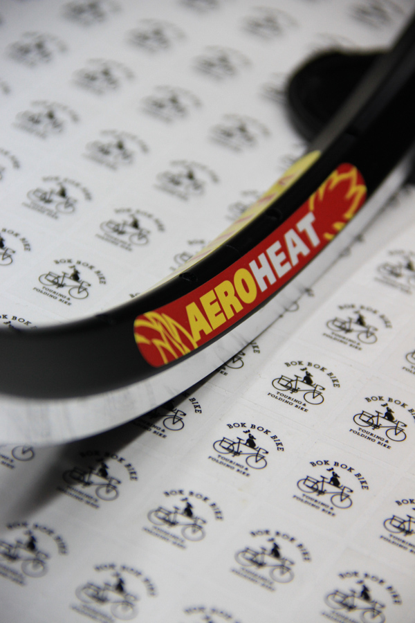 Aeroheat26MSW-001.jpg