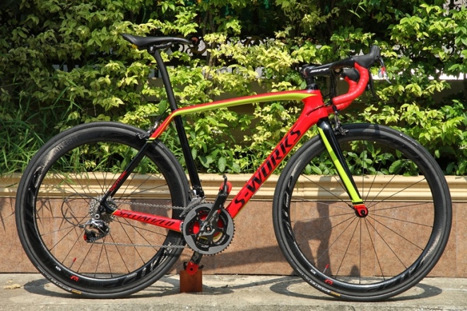 S-Work Tarmac 2015_08.JPG