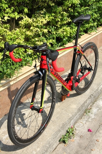 S-Work Tarmac 2015_05.JPG