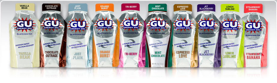 _0029_products_gu_flavors.jpg