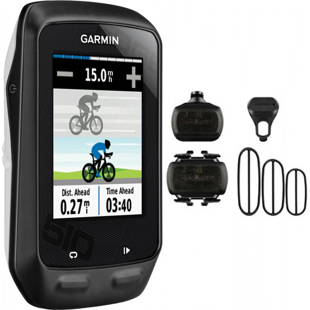 Garmin-Garmin-Edge-510-Performance-bundle-GAREDGE510PERFORMANCE.jpg