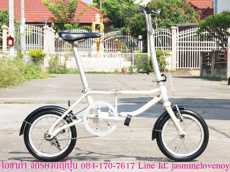 neo-bike-14-inch coaster brake-01.jpg