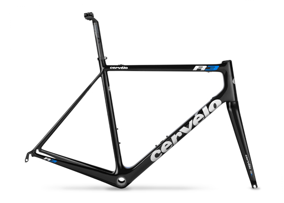 R3-Frameset-560x400-ad8e62b3-c593-44e5-bd14-0261b4e0b3aa-0-560x400.jpg