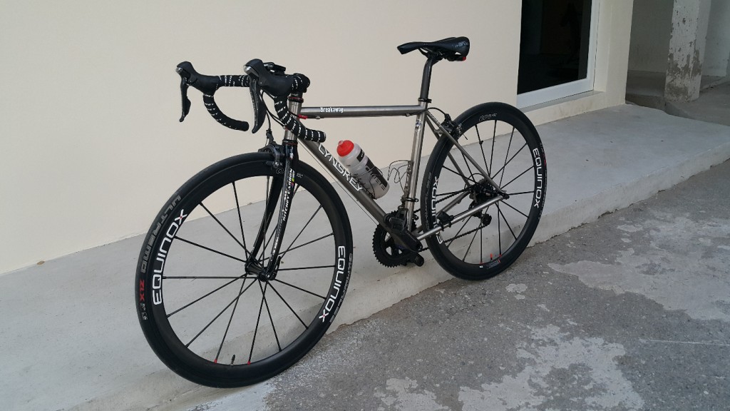 Lynskey