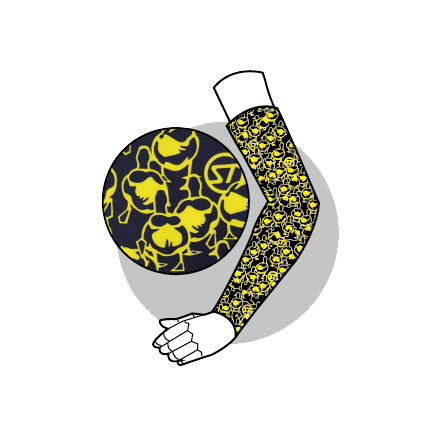 UV-Sleeve-ST-Wetty-Yellow_large.png