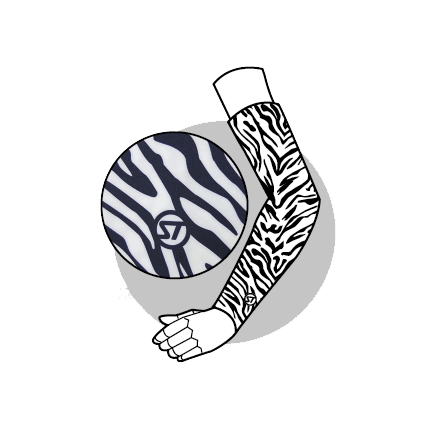 UV-Sleeve-ST-Zebra-Black_large.png