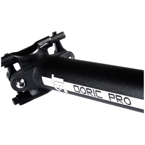 doric-pro-seatposts-3t-cycling-L-3.jpg