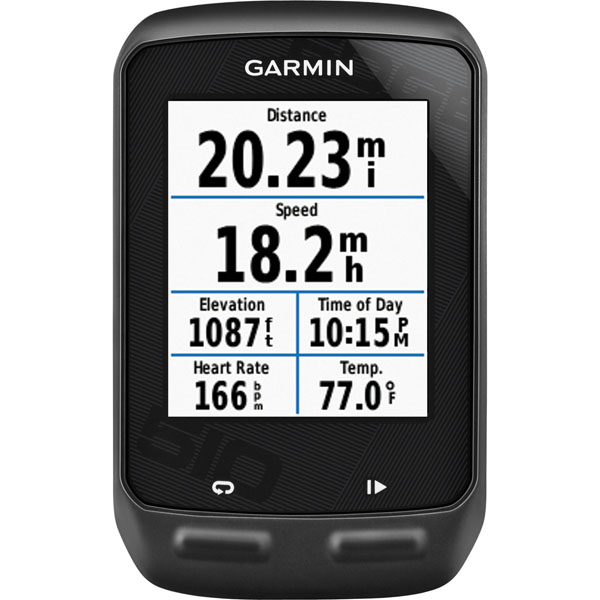 garmin-edge510-01 copy.jpg