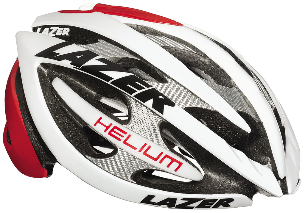 helium-red-white-2013-helmet-lazer-L-1.jpg