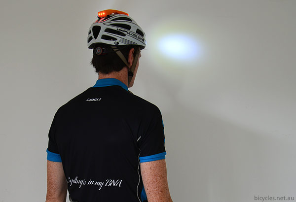 front_rear_bike_helmet_light.jpg