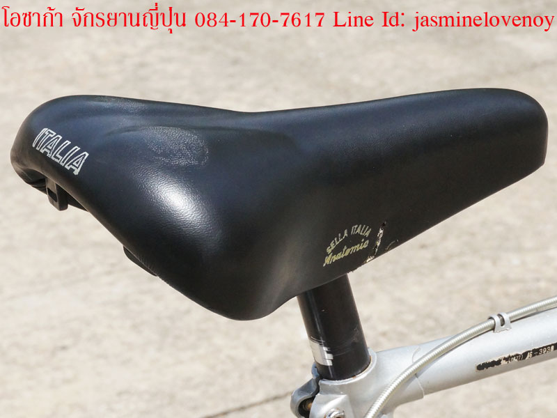 panasonic-touring-bike-30-speed-17.jpg