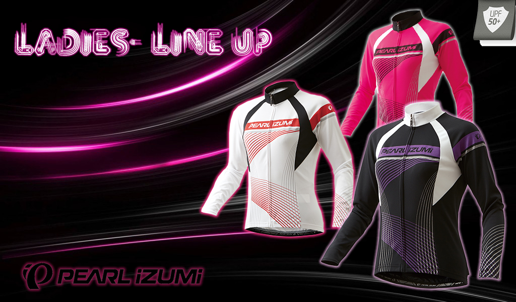 Pearl izumi banner.jpg