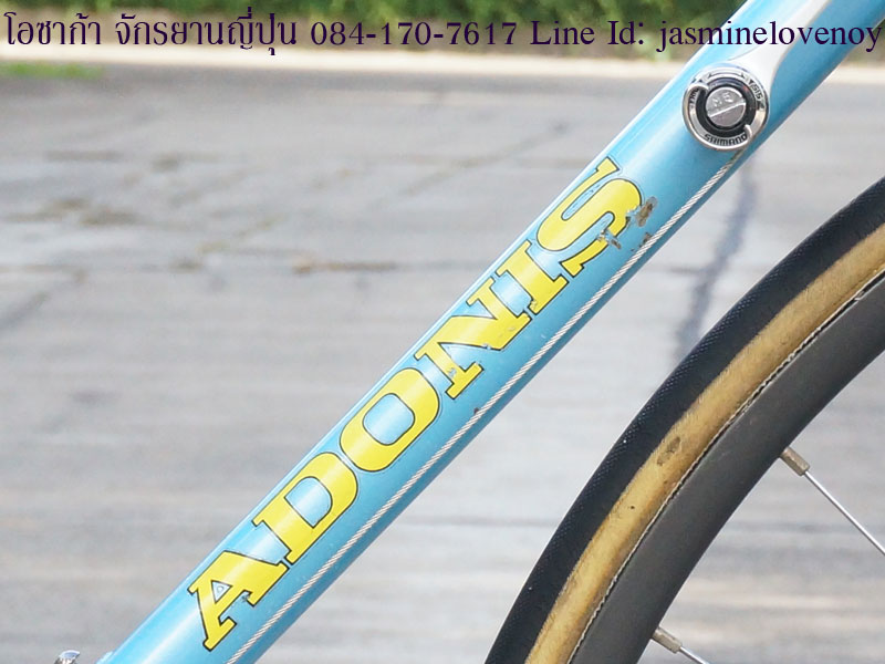 anodis-road-bike-06.jpg