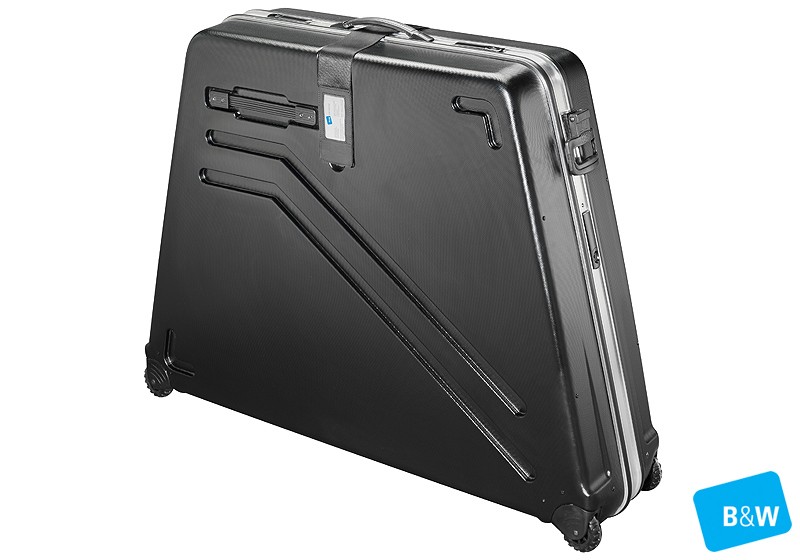 bh96910bk-bikebox.jpg