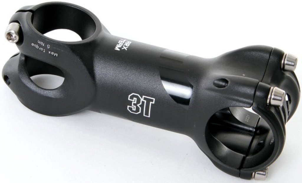 Arx Tram Stealth Stem  110 +/- 6  2,900บาท ลด20% 2,320บาท