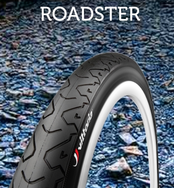 7497VITTORIA%20ROADSTER%20RIGID%20CLINCHER%202015.jpg