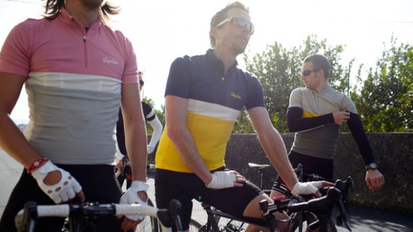 rapha-club-jersey-600x338.jpg