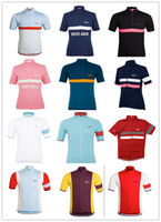 2014-new-mans-rapha-bicycyle-sports-clothing-short-sleeve-cycling-jersey-03_689475.jpeg