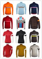 2014-new-mans-rapha-bicycyle-sports-clothing-long-sleeve-cycling-jersey-02_150445.jpeg