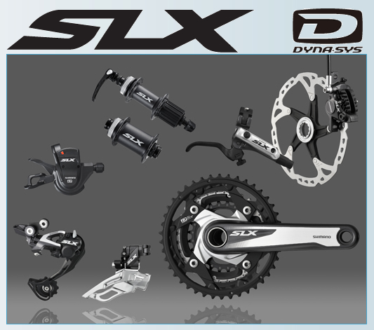 slx-cut.jpg