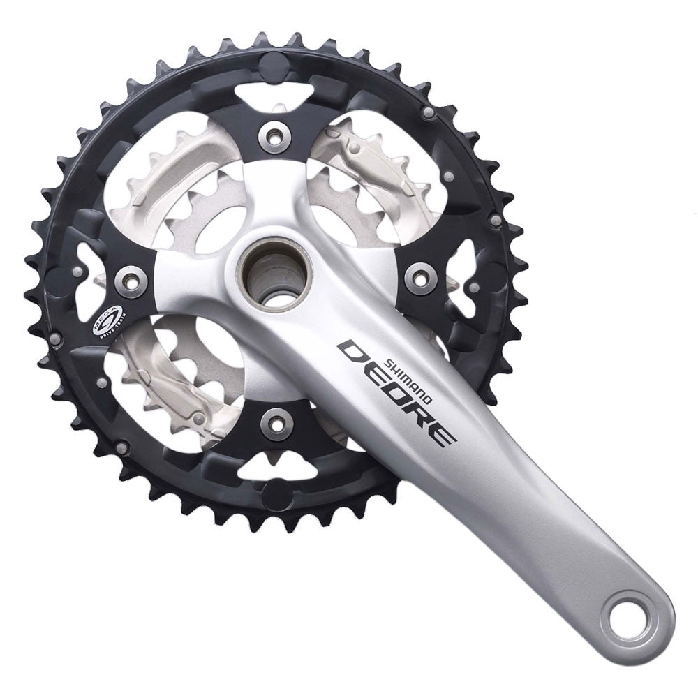 shimano_deore_m590_443222_170_silver_chainset.jpg