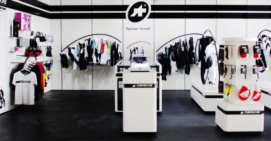 ASSOS_PRO_SHOP_BKK THAILAND@KHCYCLE_BIKE_STUDIO.JPG