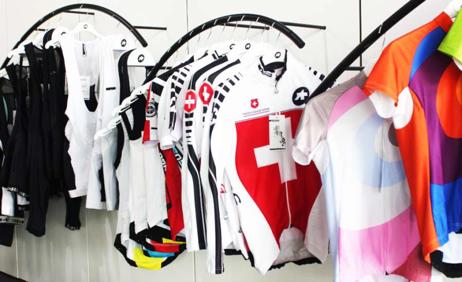 ASSOS_PRO_SHOP_BKK THAILAND@KHCYCLE_BIKE_STUDIO.JPG_10.JPG