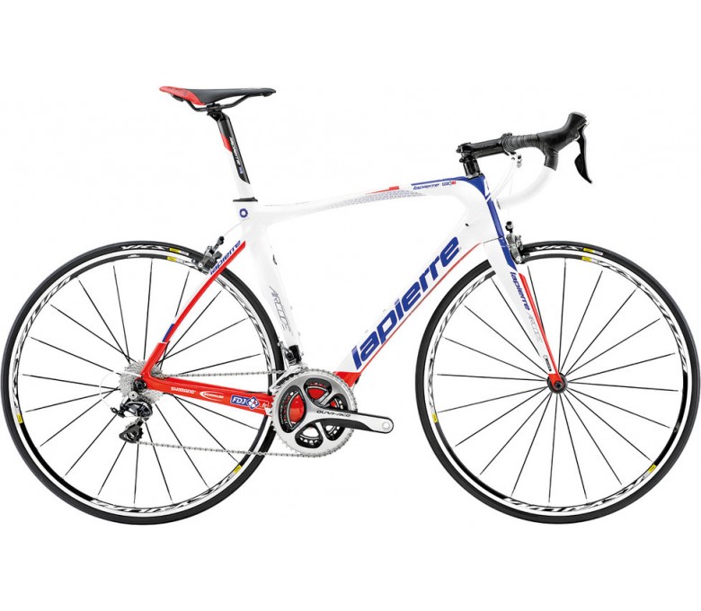 lapierre-aircode-500-fdj-mc.jpg