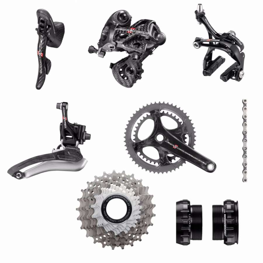 campagnolo-super-record-groupset-11s-mechanical-hires.jpg