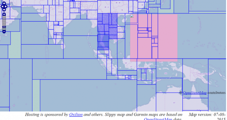 Gamin Map 2015.png