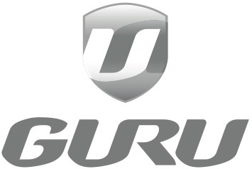 GURU-logo-1.jpg