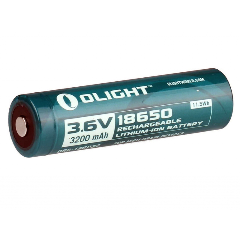 Olight_3200mah_01.jpg