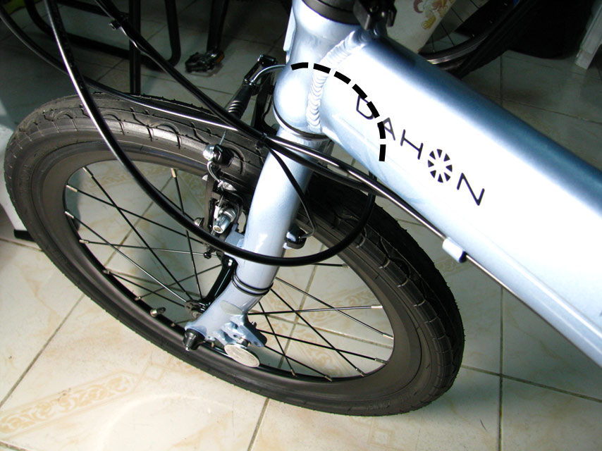 new-brake-cable-adjusting.jpg