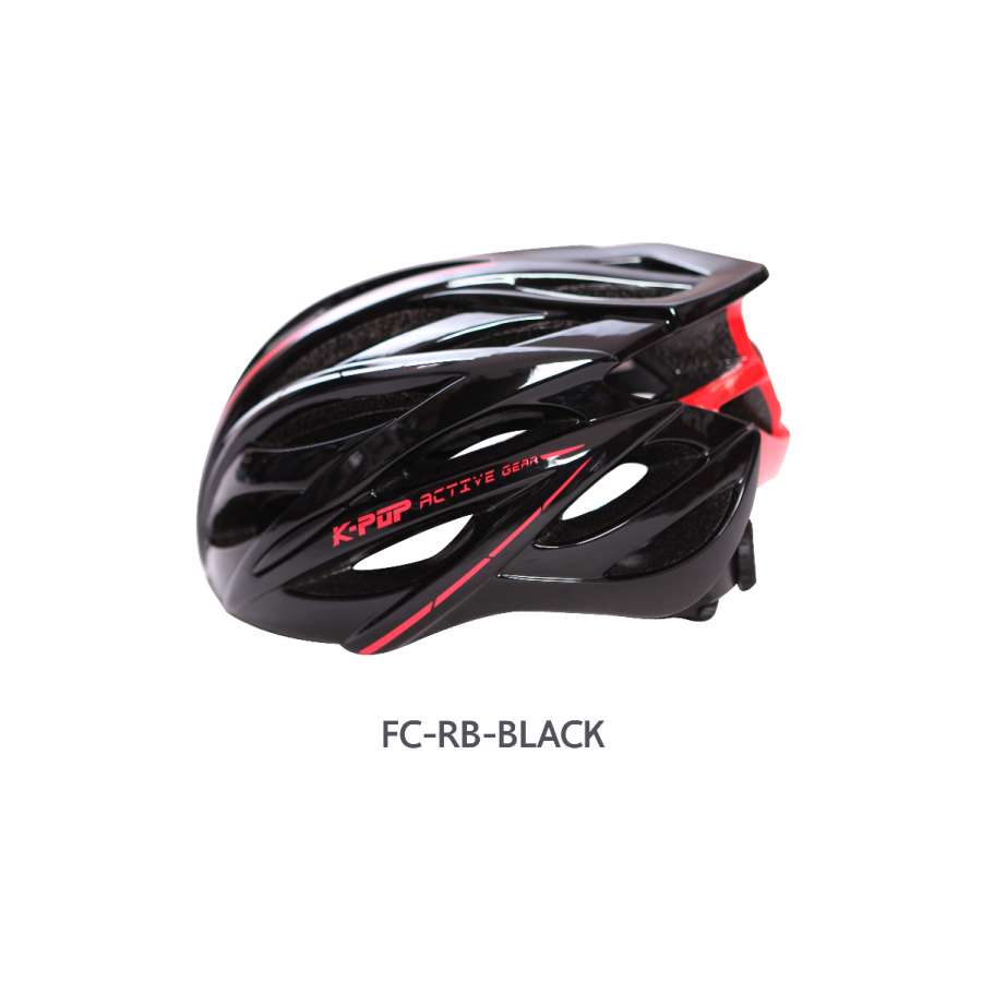FC-RB-BLACK_sq.jpg