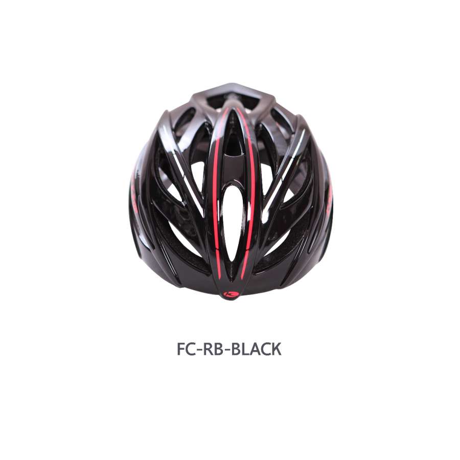 FC-RB-BLACK_sq2.jpg