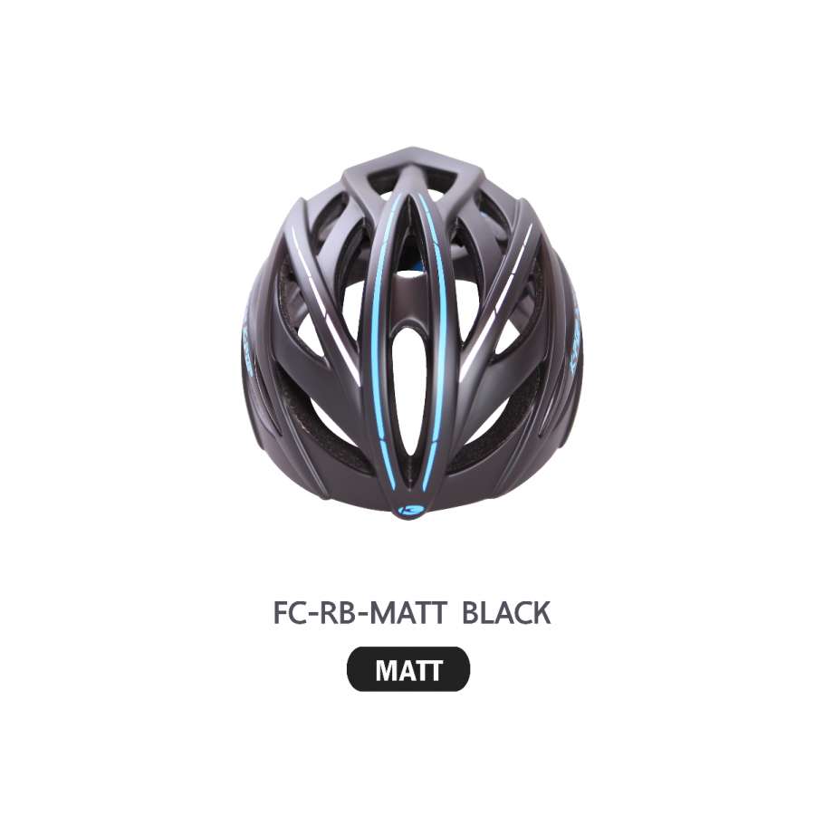 FC-RB-MATT BLACK_sq2.jpg