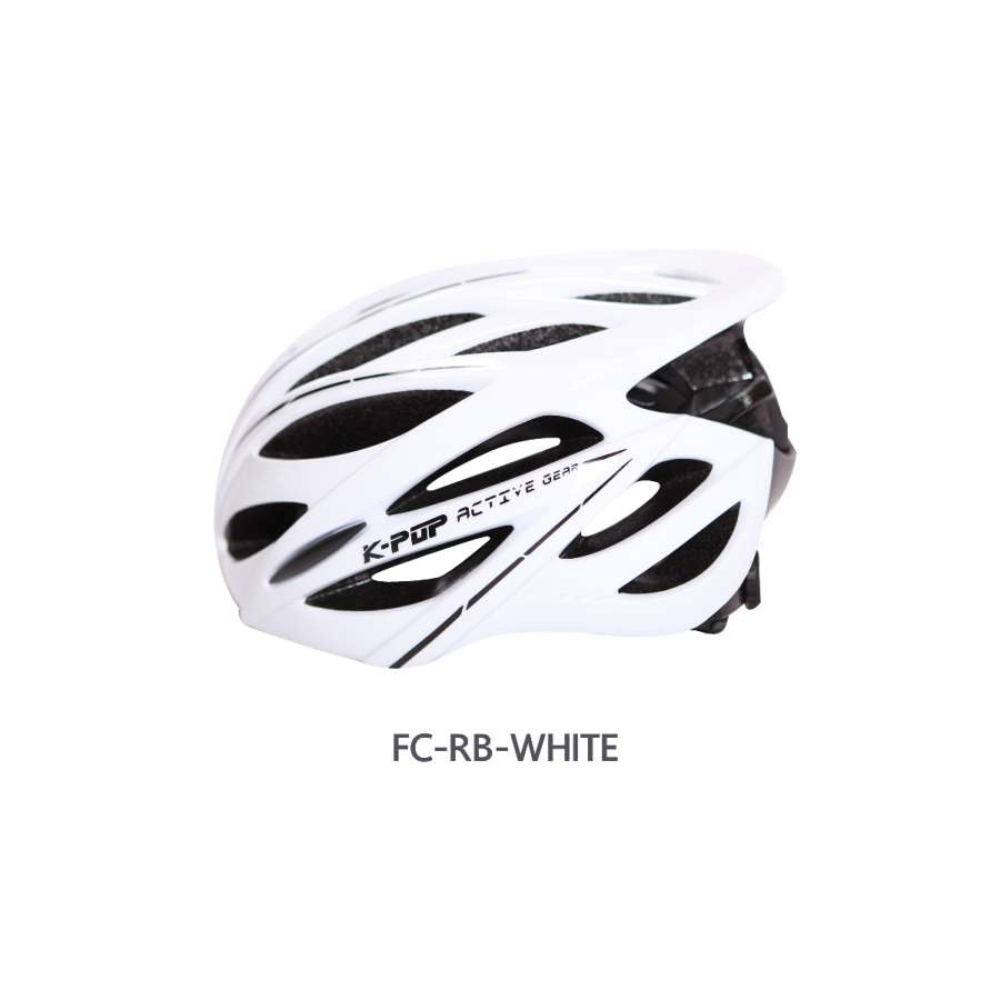 FC-RB-WHITE_sq.jpg