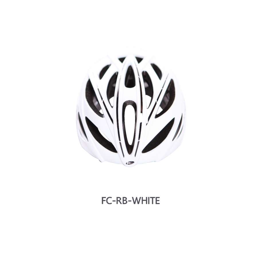 FC-RB-WHITE_sq2.jpg