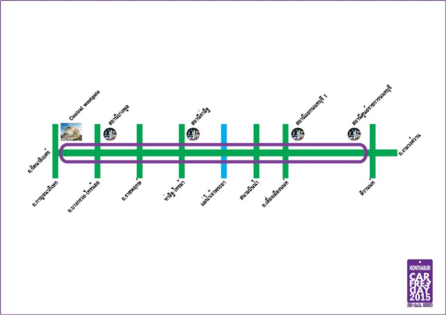 ผังการเดินทาง.jpg