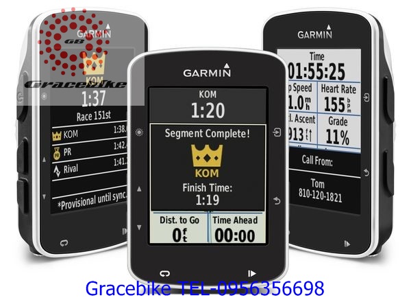 Garmin-520_group-600x440-001.jpg