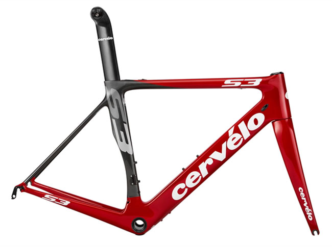 s3_frameset_zpse11016c8.jpg