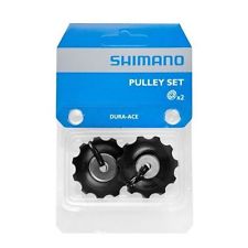 Pulley-chaina.jpg