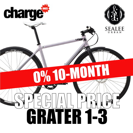 Charge-GRATER3-PROMOTION.jpg