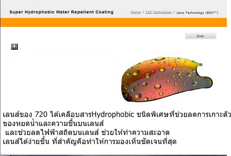 water hydrophobic coating_resize.jpg
