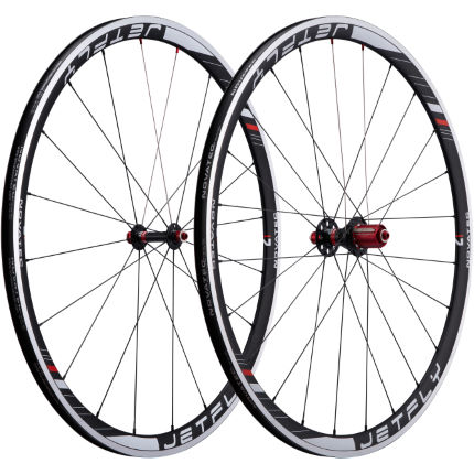 novatec-jetfly-wheelset-clincher.jpg