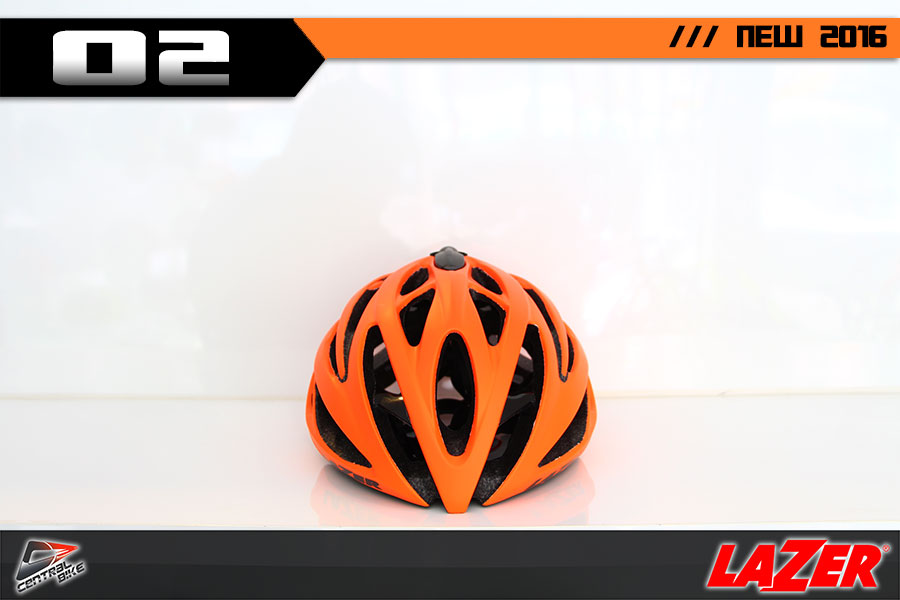 LAZER-2016-O2-MATT-FLASH-ORANGE-CENTRALBIKE-TH-1.jpg